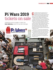 ← предыдущая страница