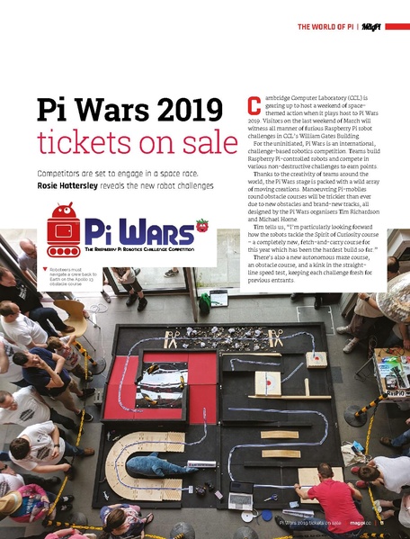 Файл:MagPi78.pdf