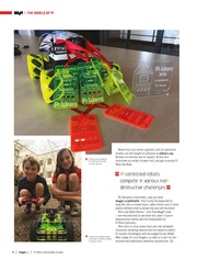 ← предыдущая страница