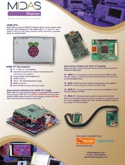следующая страница →