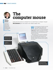 следующая страница →