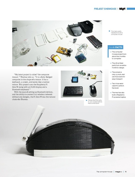 Файл:MagPi78.pdf