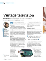 ← предыдущая страница