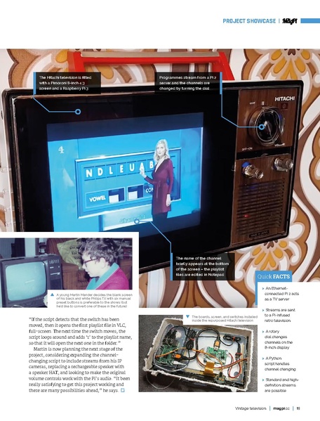 Файл:MagPi78.pdf