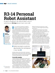 следующая страница →