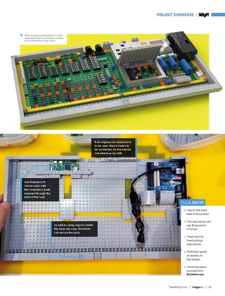 Файл:MagPi78.pdf