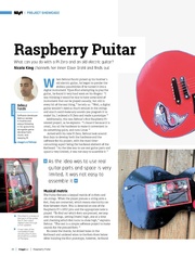 следующая страница →