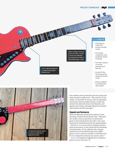Файл:MagPi78.pdf
