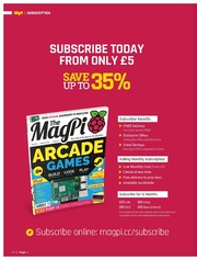 ← предыдущая страница