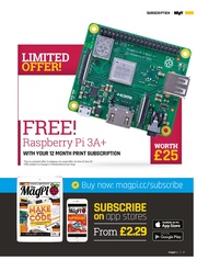 следующая страница →