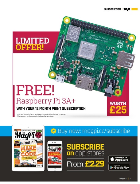 Файл:MagPi78.pdf