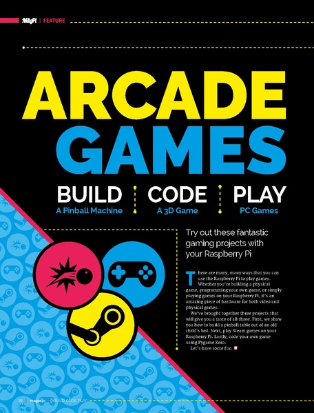 Файл:MagPi78.pdf