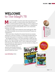 следующая страница →