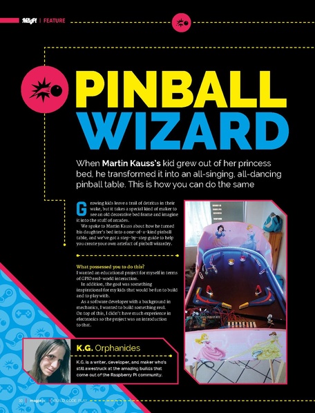 Файл:MagPi78.pdf