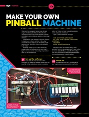 ← предыдущая страница