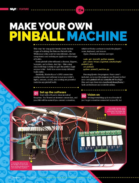 Файл:MagPi78.pdf
