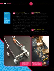 следующая страница →