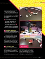 следующая страница →