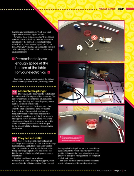 Файл:MagPi78.pdf