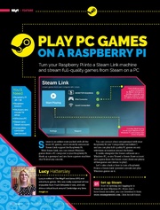 следующая страница →