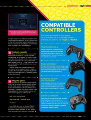 ← предыдущая страница