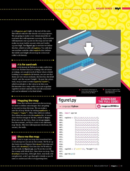 Файл:MagPi78.pdf