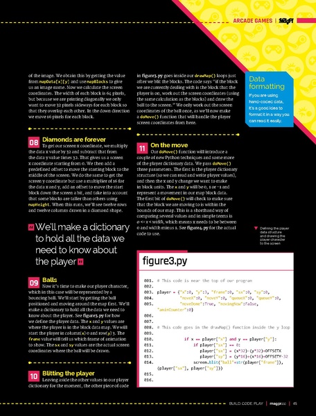 Файл:MagPi78.pdf