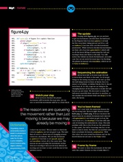 следующая страница →