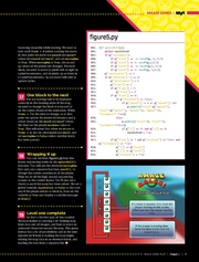 следующая страница →