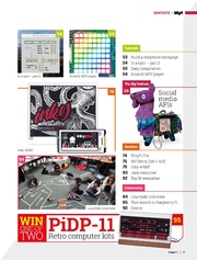 ← предыдущая страница