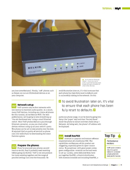 Файл:MagPi78.pdf