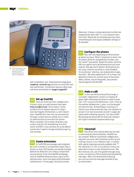 Файл:MagPi78.pdf