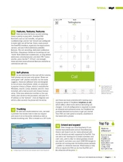 ← предыдущая страница