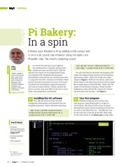 ← предыдущая страница