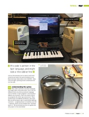 ← предыдущая страница