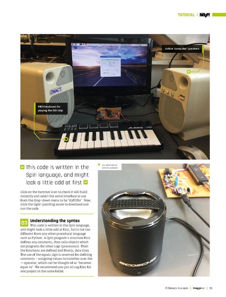 Файл:MagPi78.pdf