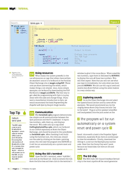 Файл:MagPi78.pdf