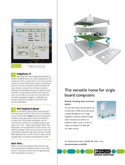 ← предыдущая страница