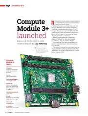 ← предыдущая страница