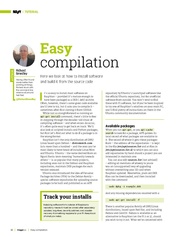 ← предыдущая страница