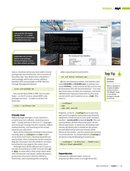 Файл:MagPi78.pdf