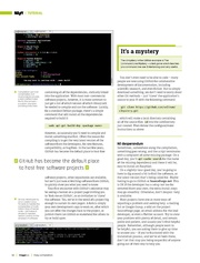 следующая страница →