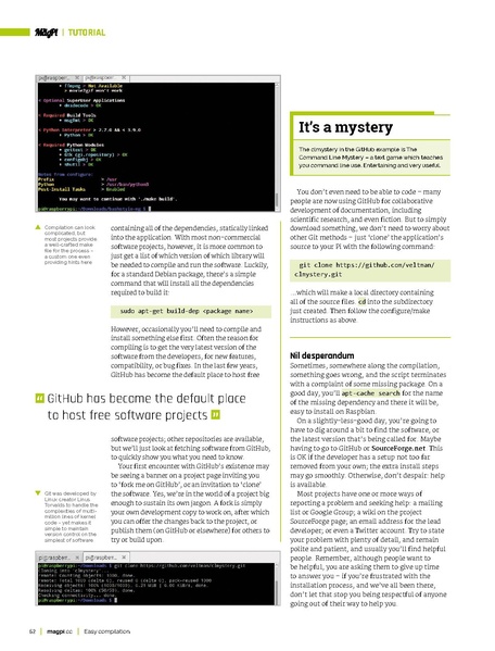 Файл:MagPi78.pdf
