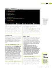 ← предыдущая страница