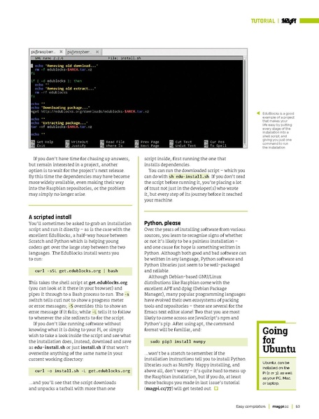 Файл:MagPi78.pdf