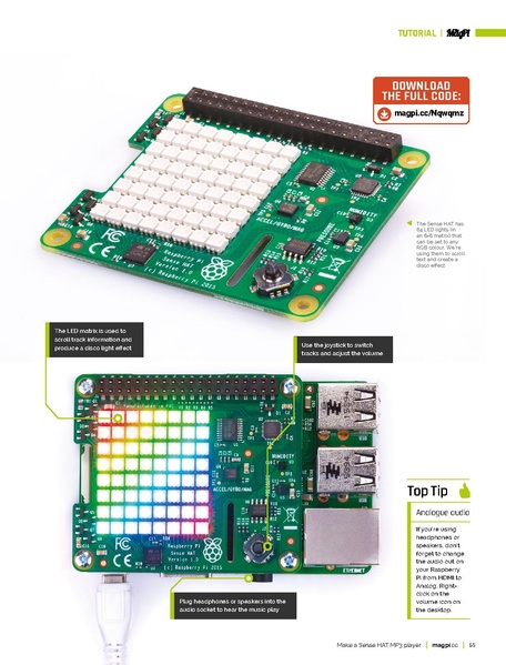 Файл:MagPi78.pdf