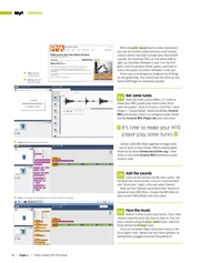 следующая страница →