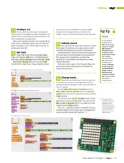 ← предыдущая страница