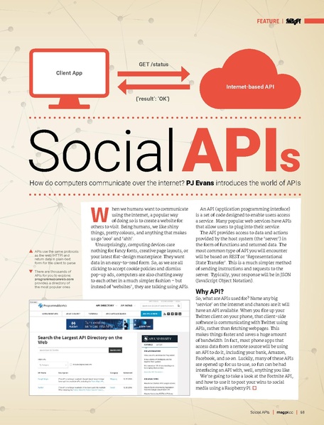 Файл:MagPi78.pdf