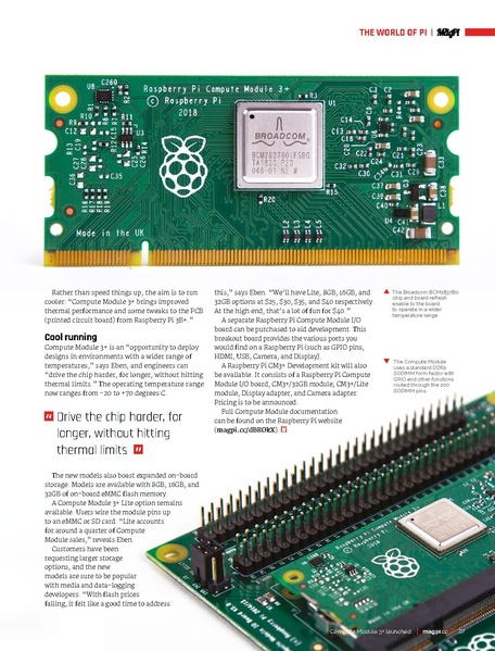 Файл:MagPi78.pdf